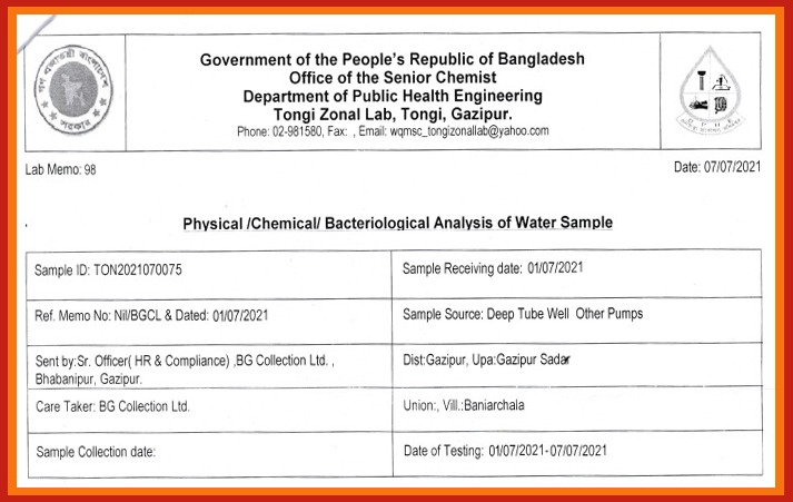 Certificate Image