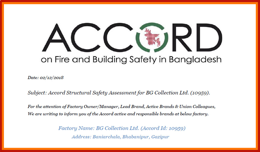 Certificate Image