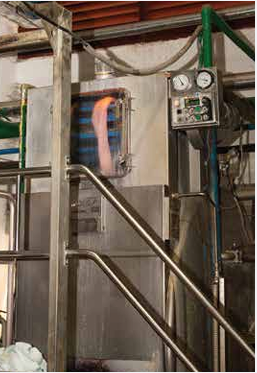Machine Image