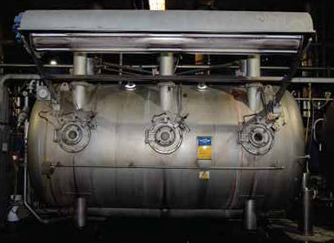 Machine Image