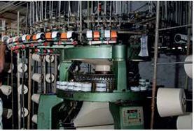 Machine Image